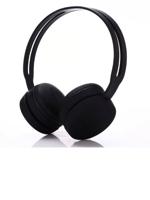 ikon Wired Headphone IK-BH01