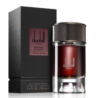 Dunhill Signature Colle Arabian Desert (M)EDP 100ml (UAE Delivery Only)