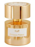 Tiziana Terenzi Luna Star Collection Kaff (U) Extrait De Parfum 100Ml Tester