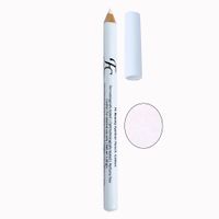 Missha FC Beauty Eyeliner Pencil - Cotton