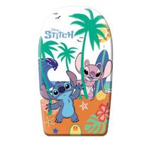 Mondo Body Board 84Cm Stitch - 11238