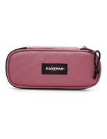 Eastpak Pen Cases - Pink Eastpak Pen Cases - Pink
