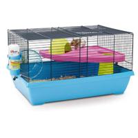 Savic Peggy Hamster Cage