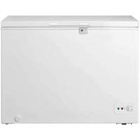 Midea Chest Freezer 324 Litres