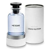 Louis Vuitton Meteore (M) Edp 100Ml