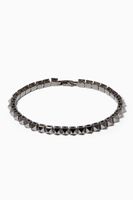 Valentino Garavani Rockstud Bracelet in Metal Valentino Garavani Rockstud Bracelet in Metal