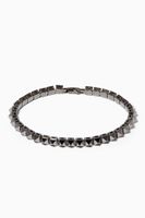 Valentino Garavani Rockstud Bracelet in Metal - thumbnail