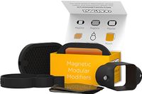 MagMod Basic Kit, 2724594975190, B01CH13A60