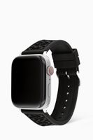 Apple Watch® Strap in Signature Rubber , 42/44mm - thumbnail