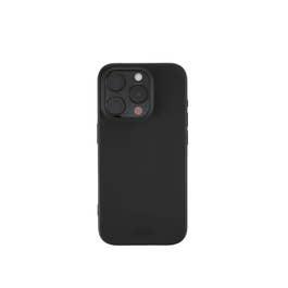 Fantastic Feel MagCase Case for iPh 15 Pro blk