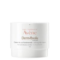 Avène DermAbsolu Defining Day Cream 40ml