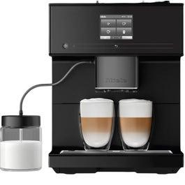 Miele CM 7750 125 Edition Countertop Coffee Machine (MIE-12531130)