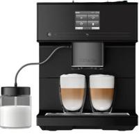 Miele CM 7750 125 Edition Countertop Coffee Machine (MIE-12531130)