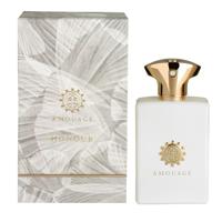 Amouage Honour Men Edp 100ml (UAE Delivery Only)