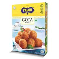 Talod Gota 200g