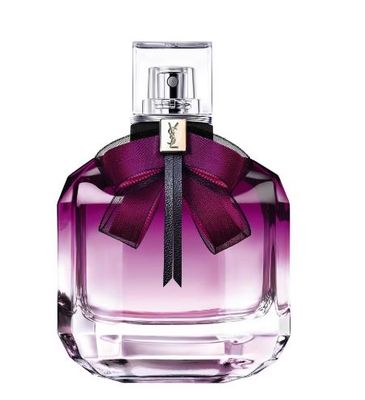 Yves Saint Laurent Mon Paris Intensement Women Edp Intense 90ML Yves Saint Laurent Mon Paris Intensement Women Edp Intense 90ML