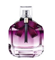 Yves Saint Laurent Mon Paris Intensement Women Edp Intense 90ML