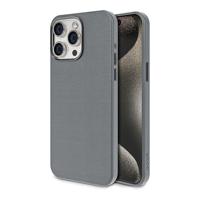 Gripp HERITAGE XTREME Magsafe Case for Apple iPhone 15 Pro - TITANIUM