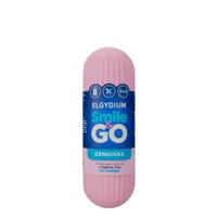 Elgydium Smile & Go Pack