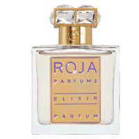 Roja Parfums Elixir (W) Parfum 50Ml Tester