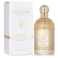 Guerlain Aqua Allegoria Nettare Di Sole Women Edt 125Ml