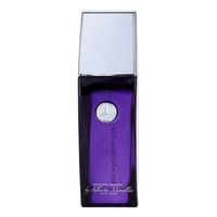 Mercedes Benz Vip Club Addictive Oriental (M) Edt 100ml (UAE Delivery Only)