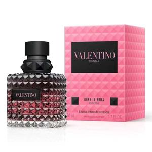 Valentino Donna Born In Roma Intense (W) Eau De Parfum 100ml