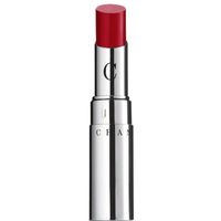 Chantecaille Cerise 2g Lipstick