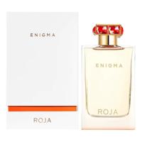 Roja Enigma (W) Edp 75Ml New