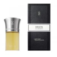 Liquides Imaginaires Les Eaux Arborantes - Succus (U) Edp 100Ml