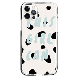 Word / Phrase Fashion Phone Case For Apple iPhone 12 iPhone 11 iPhone 12 Pro Max Unique Design Protective Case Shockproof Back Cover TPU miniinthebox