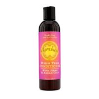 Marrakesh Earthly Body High Tide Conditioner With Hemp & Argan Oils (U) 236Ml Hair Conditioner