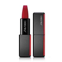 MODERN MATTE PW LIPSTICK MODERN MATTE PW LIPSTICK