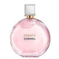 Chanel Chance Eau Tendre (W) Edt 50ml (UAE Delivery Only) Chanel Chance Eau Tendre (W) Edt 50ml (UAE Delivery Only)