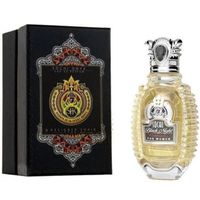 Shaik Sochi Onyx Black Night Romance (M) Edp 80Ml