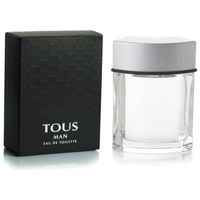 Tous Man Men Edt 100ML