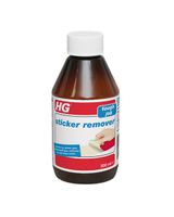 HG 300ML Sticker Remover