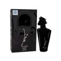 Lattafa Maahir Black Edition EDP 100ml (UAE Delivery Only)