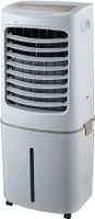 Midea Air Cooler With Remote Control-(White) - AC200-17JR