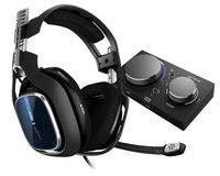 Astro A40 MIXAMP PRO TR Headset (Gen 4)