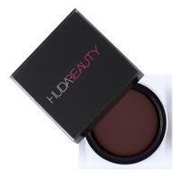 Hudabeauty Tantour Contour & Bronzer Rich 11g Bronzer Cream