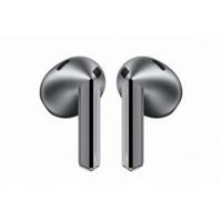 Samsung Galaxy Buds3-Silver