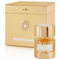 Tiziana Terenzi Luna Star Collection Cas (U) Extrait De Parfum 100Ml Tiziana Terenzi Luna Star Collection Cas (U) Extrait De Parfum 100Ml