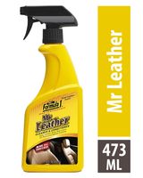 Formula 1 Mr. Leather Spray 473 ML - thumbnail