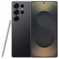 Xiaomi Redmi, Note 14, 256GB 8GB, Midnight Black, 4G - thumbnail