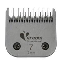 Groom Professional Pro X Blade 7 - thumbnail