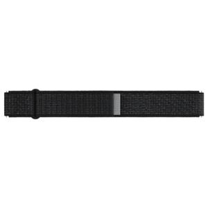 Samsung Strap Feather Band Wide ML | Color BLACK