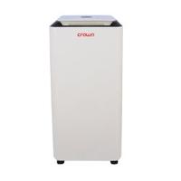 MD-283 Crownline Dehumidifier