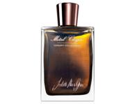 Juliette Has A Gun Luxury Collection Metal Chypre (U) Edp 75ml-JULI00008 (UAE Delivery Only)