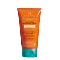 Collistar Active Protection Sun Cream SPF30 150ml